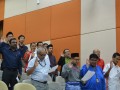 Tn dsc 1506